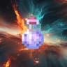 More Food and Potions icon
