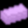 OPite icon