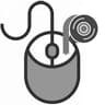 AFKTape icon