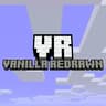 Vanilla Redrawn! icon
