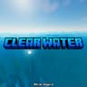 CLEAN WATER icon