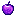 Visible egaps icon