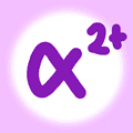 Addendum icon