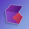 Kore: Kotlin framework icon