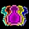 Better Xp Bottles icon