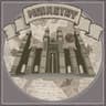 Mainstay SMP Modpack icon