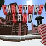 Christmas Land icon