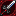 Unbound Combat icon