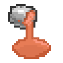 Slopper icon