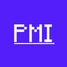 PMI SMP icon