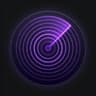 Sound Detector icon