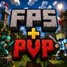 FPS + PVP BOOST icon