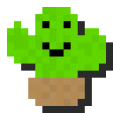 Cactus Mod icon