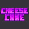 Cheesecake's Vanilla+ icon