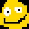 gameboy's awesome mod additions icon