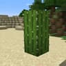 Random Plant Heights icon