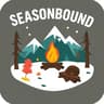 Season-bound Survival icon