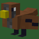 Back To Nature icon