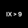 RomanNumeralToNumbers icon