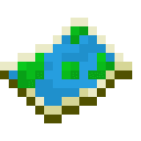 Regional Rituals; Pokemon Spawn Expansion icon