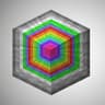 Recloth icon