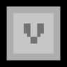 Simple Vanilla icon