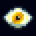 Prospector Potion icon