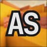 Authentic Scutes icon