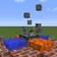 Cobble Popper icon