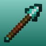 Improved Spears icon