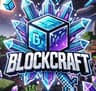 BlockCraft CrystalPVP (CPVP) icon