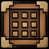 M' Special Recipes icon