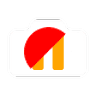 Flashback Recording Indicator icon