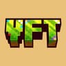 Vanilla Fine Tuned icon