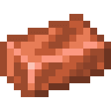 copper update backport icon
