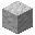 The Upper icon