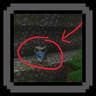 Blue Smurf Trader icon