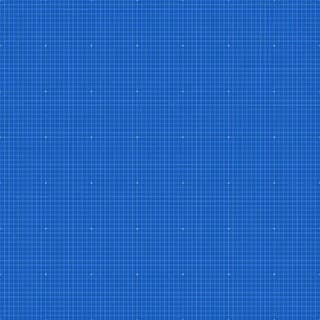 Create Edition icon