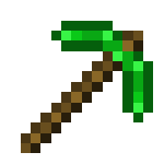 More Tier Equipments icon