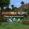 Agreeable Allays icon