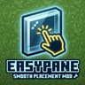EasyPane icon