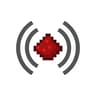 Redstone Frequencies icon