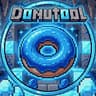 DonuTool icon