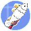 Fishy Create Stuffs icon