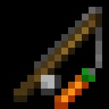 Carrot on a Stick Optimization│胡蘿蔔釣竿優化 icon