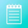 MemoPad icon