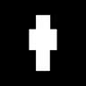 this mod do nothing icon