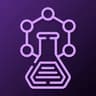 KubeJS Alchemistry/Chemlib icon