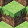 Barely Modified icon