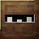 Cardboard redstone icon